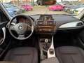 BMW 114 1-serie 114i EDE Corporate Lease Edition|Nieuwe Ke Wit - thumbnail 2