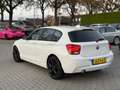 BMW 114 1-serie 114i EDE Corporate Lease Edition|Nieuwe Ke Wit - thumbnail 10