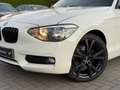 BMW 114 1-serie 114i EDE Corporate Lease Edition|Nieuwe Ke Wit - thumbnail 3