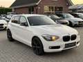 BMW 114 1-serie 114i EDE Corporate Lease Edition|Nieuwe Ke Wit - thumbnail 5