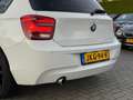 BMW 114 1-serie 114i EDE Corporate Lease Edition|Nieuwe Ke Wit - thumbnail 11