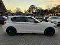 BMW 114 1-serie 114i EDE Corporate Lease Edition|Nieuwe Ke Wit - thumbnail 6