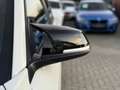 BMW 114 1-serie 114i EDE Corporate Lease Edition|Nieuwe Ke Wit - thumbnail 13