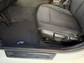 BMW 114 1-serie 114i EDE Corporate Lease Edition|Nieuwe Ke Wit - thumbnail 18