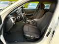 BMW 114 1-serie 114i EDE Corporate Lease Edition|Nieuwe Ke Wit - thumbnail 17