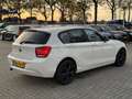 BMW 114 1-serie 114i EDE Corporate Lease Edition|Nieuwe Ke Wit - thumbnail 7