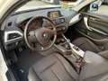 BMW 114 1-serie 114i EDE Corporate Lease Edition|Nieuwe Ke Wit - thumbnail 19
