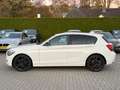 BMW 114 1-serie 114i EDE Corporate Lease Edition|Nieuwe Ke Wit - thumbnail 12