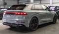 Audi Q8 SQ8 TFSI quattro tiptronic Grijs - thumbnail 15