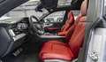 Audi Q8 SQ8 TFSI quattro tiptronic Grijs - thumbnail 8