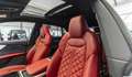 Audi Q8 SQ8 TFSI quattro tiptronic Grijs - thumbnail 9