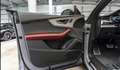 Audi Q8 SQ8 TFSI quattro tiptronic Grijs - thumbnail 13