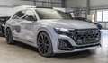 Audi Q8 SQ8 TFSI quattro tiptronic Grijs - thumbnail 2