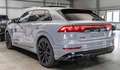 Audi Q8 SQ8 TFSI quattro tiptronic Grijs - thumbnail 14