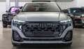Audi Q8 SQ8 TFSI quattro tiptronic Grijs - thumbnail 3