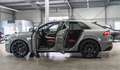 Audi Q8 SQ8 TFSI quattro tiptronic Grijs - thumbnail 4
