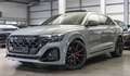 Audi Q8 SQ8 TFSI quattro tiptronic Grijs - thumbnail 1
