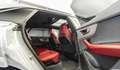 Audi Q8 SQ8 TFSI quattro tiptronic Grijs - thumbnail 12