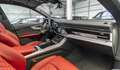Audi Q8 SQ8 TFSI quattro tiptronic Grijs - thumbnail 7
