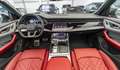 Audi Q8 SQ8 TFSI quattro tiptronic Grijs - thumbnail 5
