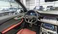 Audi Q8 SQ8 TFSI quattro tiptronic Grijs - thumbnail 10