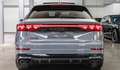Audi Q8 SQ8 TFSI quattro tiptronic Grijs - thumbnail 16