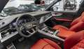 Audi Q8 SQ8 TFSI quattro tiptronic Grijs - thumbnail 6