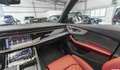 Audi Q8 SQ8 TFSI quattro tiptronic Grijs - thumbnail 11