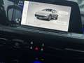 Volkswagen Golf GTE 1.4 eHybrid Wit - thumbnail 4