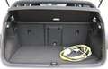 Volkswagen Golf GTE 1.4 eHybrid Wit - thumbnail 20