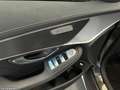 Mercedes-Benz EQC 400 4M AMG Line  MULTIBEAM 19"LM Soundsystem Grau - thumbnail 28