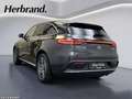 Mercedes-Benz EQC 400 4M AMG Line  MULTIBEAM 19"LM Soundsystem Grau - thumbnail 18