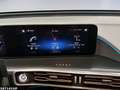 Mercedes-Benz EQC 400 4M AMG Line  MULTIBEAM 19"LM Soundsystem Grau - thumbnail 24