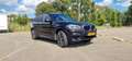 BMW X3 High Ex. Zwart - thumbnail 1
