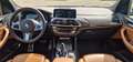BMW X3 High Ex. Zwart - thumbnail 14