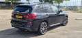 BMW X3 High Ex. Zwart - thumbnail 9