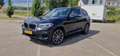 BMW X3 High Ex. Zwart - thumbnail 5