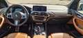 BMW X3 High Ex. Zwart - thumbnail 13