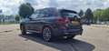 BMW X3 High Ex. Zwart - thumbnail 6