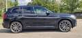 BMW X3 High Ex. Zwart - thumbnail 4