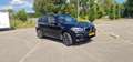 BMW X3 High Ex. Zwart - thumbnail 2