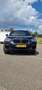 BMW X3 High Ex. Zwart - thumbnail 3