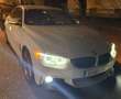 BMW 430 430d Gran Coupe M Sport Aut. M Sport Weiß - thumbnail 8
