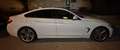 BMW 430 430d Gran Coupe M Sport Aut. M Sport Weiß - thumbnail 5