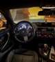 BMW 430 430d Gran Coupe M Sport Aut. M Sport Weiß - thumbnail 11