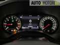 Jeep Renegade 2.0 Mjt 140CV 4WD Active Drive Longitude Bianco - thumbnail 12