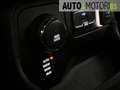 Jeep Renegade 2.0 Mjt 140CV 4WD Active Drive Longitude Bianco - thumbnail 14