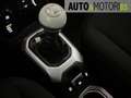 Jeep Renegade 2.0 Mjt 140CV 4WD Active Drive Longitude Bianco - thumbnail 15