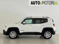 Jeep Renegade 2.0 Mjt 140CV 4WD Active Drive Longitude Bianco - thumbnail 7