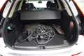 Volvo XC60 2.0 T6 Plug-in hybrid AWD Plus Dark | Luchtvering Wit - thumbnail 15